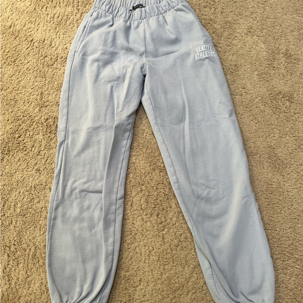 Brandy Melville Sweatpants